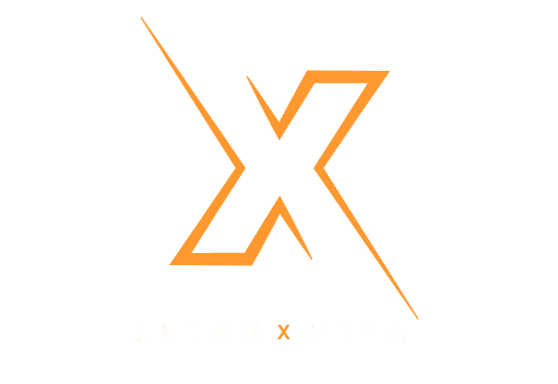 cleanxdetail